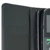 Funda tipo libro caseroxx Handy, compatible con el teléfono Vista previa de la imagen del producto 6
