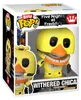 Figurines en vinyle Bitty POP! de Five Nights at Freddy's, Voir les images du produit 9
