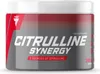 Trec Nutrition Citrulline Synergy - 240 g, mango smaak Productafbeelding-voorbeeld 1