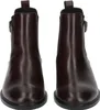 Ecco Komfort Stiefeletten Womens Damen 31363434353337 Braun Produktbild-Vorschau 49