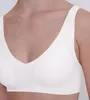 sloggi ZERO Feel 2.0 Bralette Aus softem Stretch-Material, Produktbild-Vorschau 8