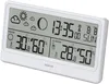 SENCOR SWS 3600 Meteorologická stanice s bezdrátovým Náhled obrázku produktu 2