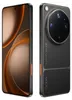 OPPO Find X9 Ultra 5G, 17,3 cm (6,82 inch), 12 GB, 512 GB, Productafbeelding-voorbeeld 14