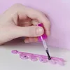 Cool Maker CLM ACK Nail Surprise 1 GML, Zestaw do manicure Podgląd zdjęcia produktu 6