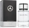 Mercedes-Benz Mercedes-Benz EDT 75 ml M Podgląd zdjęcia produktu 1