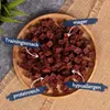 1 kg Lyra Pet® Pferdefleischwürfel Produktbild-Vorschau 2