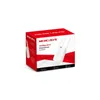 Mercusys MW300RE, Netzwerk-Repeater, 300 Mbit/s, Extern, Produktbild-Vorschau 8
