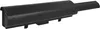 vhbw Akku Ersatz für Dell XT828, XT832, RU033, TK330, Produktbild-Vorschau 2