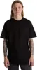 Magliette Vans Basic VN000KHDBLK1 Anteprima dell’immagine prodotto 2