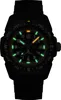 Orologio Luminox Bear Grylls Mountain da uomo Anteprima dell’immagine prodotto 1