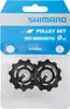 Shimano Schaltrollensatz RD-6800 | 6870 Ultegra 11-fach Produktbild-Vorschau 6