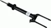 Sachs Stoßdämpfer 315 526 vorne für Mercedes-Benz M Produktbild-Vorschau 13