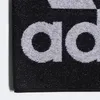 Y7612 Adidas Sport Badetuch 50X100 Dh2860 Produktbild-Vorschau 18