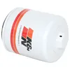 Ölfilter K&N Filters HP-1017 Anschraubfilter für FIAT 500X Produktbild-Vorschau 3