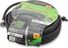Gartenbewässerungsschlauch AQUA DROP 1/2" – 30 m Produktbild-Vorschau 13