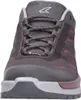 Lowa Damen Outdoorschuhe, grau(anthrazitaltrosa (7913)), Produktbild-Vorschau 6