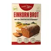 Grana Antico   Einkorn-Backmischung Vollkorn 450g Produktbild-Vorschau 1