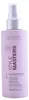 Revlon Professional Style Masters Memory Spray 150 ml Produktbild-Vorschau 11