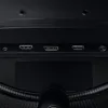 Samsung Odyssey G5 C34G55TWWP, Gaming-Monitor, (UWQHD, VA, Produktbild-Vorschau 9