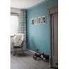 STAS rail pour tableaux set complet - Minirail - 150cm - Voir les images du produit 5