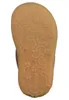 Ricosta Lauflern Halbschuhe EUR 18 Produktbild-Vorschau 7