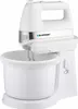 Blaupunkt HMM601 Mixer Standmixer Weiß Produktbild-Vorschau 1