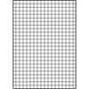 A grid pattern on a white background. Produktbild-Vorschau