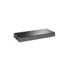Switch TP-Link TL-SF1048 a 48 porte 10/100 per montaggio a Anteprima dell’immagine prodotto 7