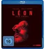 Léon - Der Profi Náhled obrázku produktu 4