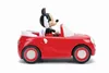 Roadster RC Mickey Voir les images du produit 7