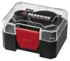 PARKSIDE PERFORMANCE® Diamant-Bohrkronen (Bohrkronen ø 30, Produktbild-Vorschau 4