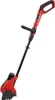 Einhell Power X-Change Akku-Oberflächenbürste PICOBELLA Produktbild-Vorschau 52