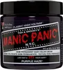 Manic Panic High Voltage Classic Purple Haze 118 ml Produktbild-Vorschau 5
