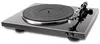 Giradischi DENON a cinghia completamente automatico 33 Anteprima dell’immagine prodotto 11