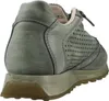 Cetti Sneaker Low Herren 32323035343837 Grün 46 EU Produktbild-Vorschau 3