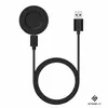 Strap-it Ladegerät / Ladekabel geeignet für Huawei Watch GT Produktbild-Vorschau 1