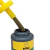 Effol-Huföl mit Pinsel 475 ml für brillianten Glanz Produktbild-Vorschau 8