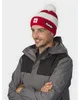 Eisbär Star Pompon MÜ SA cappello a maglia uomo donna Anteprima dell’immagine prodotto 3