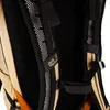 Jack Wolfskin Echotrek Shape 20 L Wanderrucksack 54 cm Produktbild-Vorschau 3