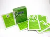 Hefenährsalz 10 x 10g - Hefenährsalzen, Nährstoff für Produktbild-Vorschau 1