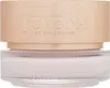 Juvena MasterCare MasterCream Rose (75 ml) Anteprima dell’immagine prodotto 5