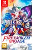 Nintendo Games Switch Fire Emblem Engage Switch 7 Einheiten Produktbild-Vorschau 3