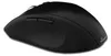 MediaRange Tastatur Highline wireless inkl. Maus schwarz Produktbild-Vorschau 10
