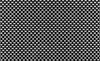 Rotho Treteimer 7541080273 Produktbild-Vorschau 10