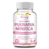 Gélules de Pueraria Mirifica 5000 mg - Augmentation Voir les images du produit 1