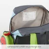 Sigikid Kinderrucksack Traktor 28 cm Produktbild-Vorschau 8