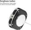 imoshion Bumper Hard Case für das Samsung Galaxy Watch 8 Produktbild-Vorschau 5