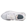Puma Schuhe Future Rider Displaced, 38314807 Produktbild-Vorschau 3