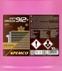 PEMCO 912+ -40 Kühlmittel Kühlerfrostschutz 10L Rot -40°C Produktbild-Vorschau 2