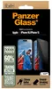 PanzerGlass ® 2-Way Privacy Screen Protector iPhone 16 | 15 Náhled obrázku produktu 10